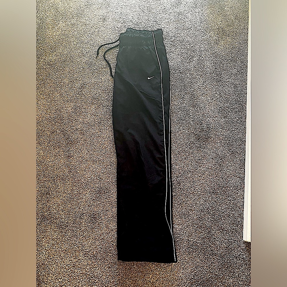 Nike 90s joggers